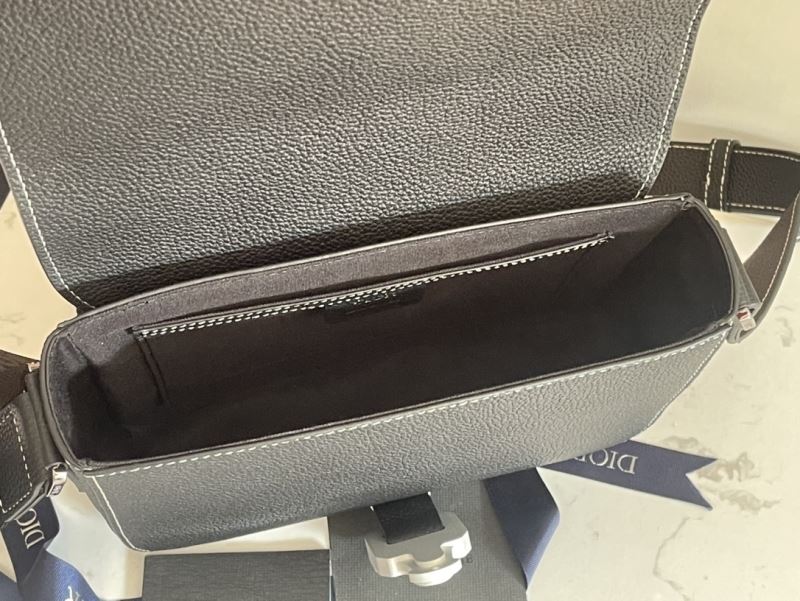 chr1st1an D10r other bags